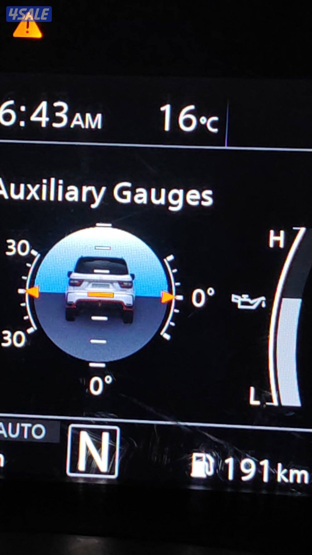 باترول بلاتينيوم ٢٠١٢3