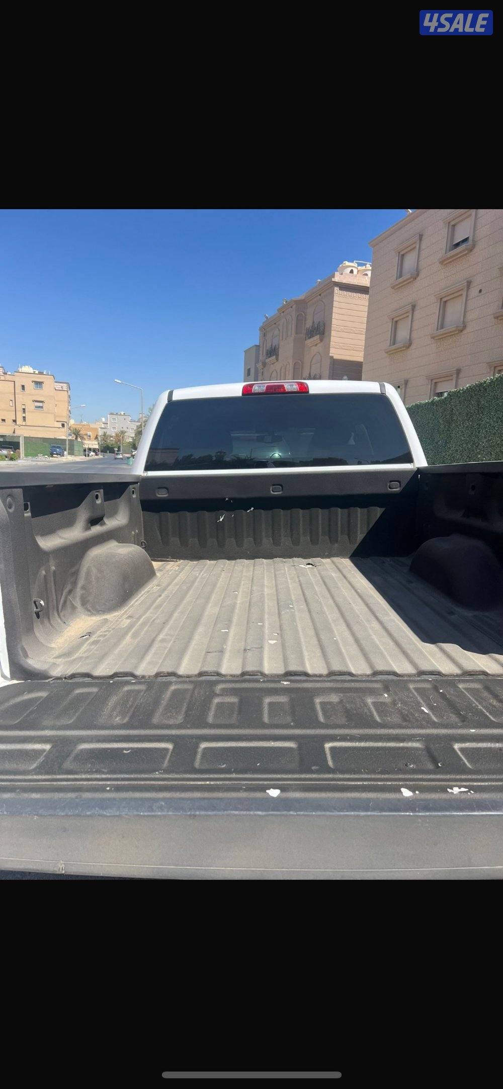 للبيع وانيت3