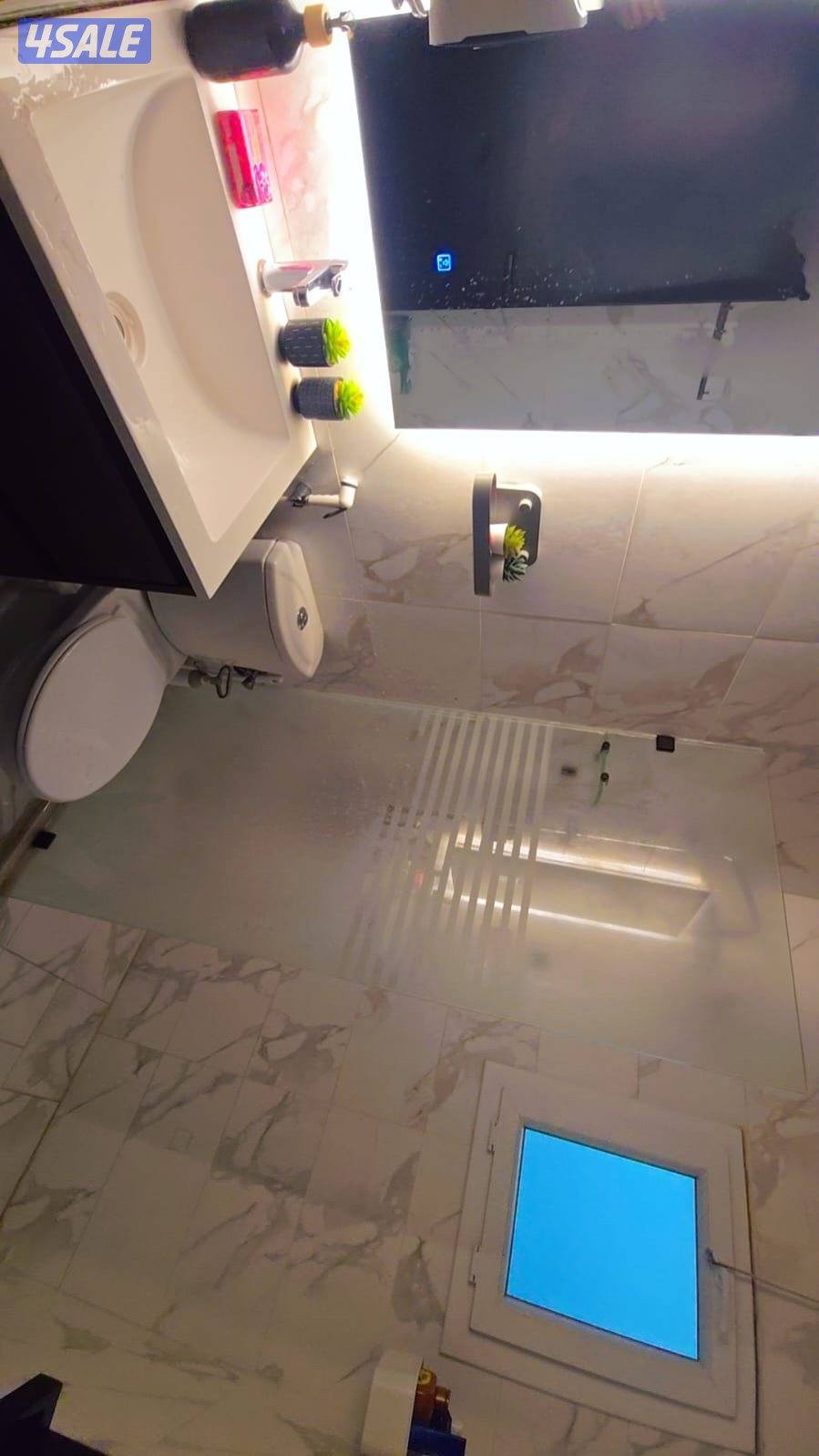 المهبوله أجار يومي مقابل البحر مباشرة لأصحاب الذوق الرفيع4