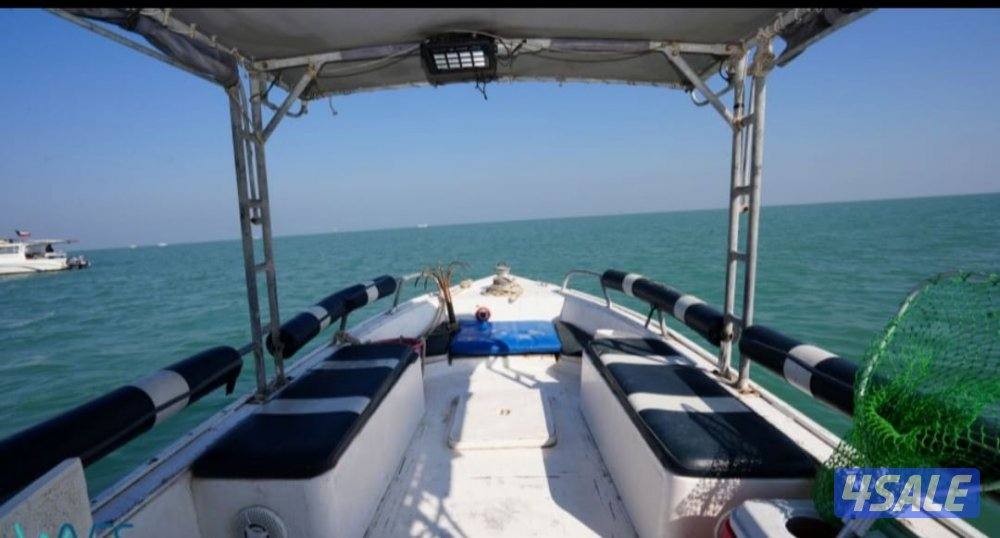 طراريد للايجار3