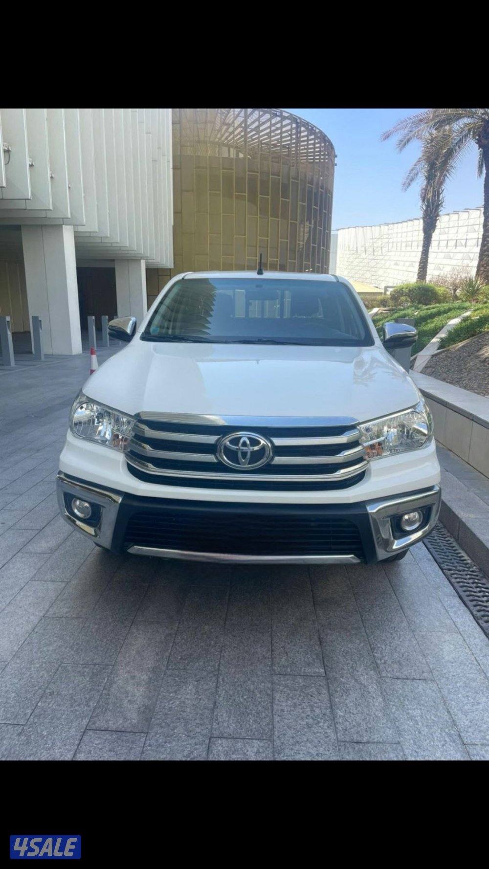 الساير جير اوتوماتيك عداد 30 بحالة ممتازة0