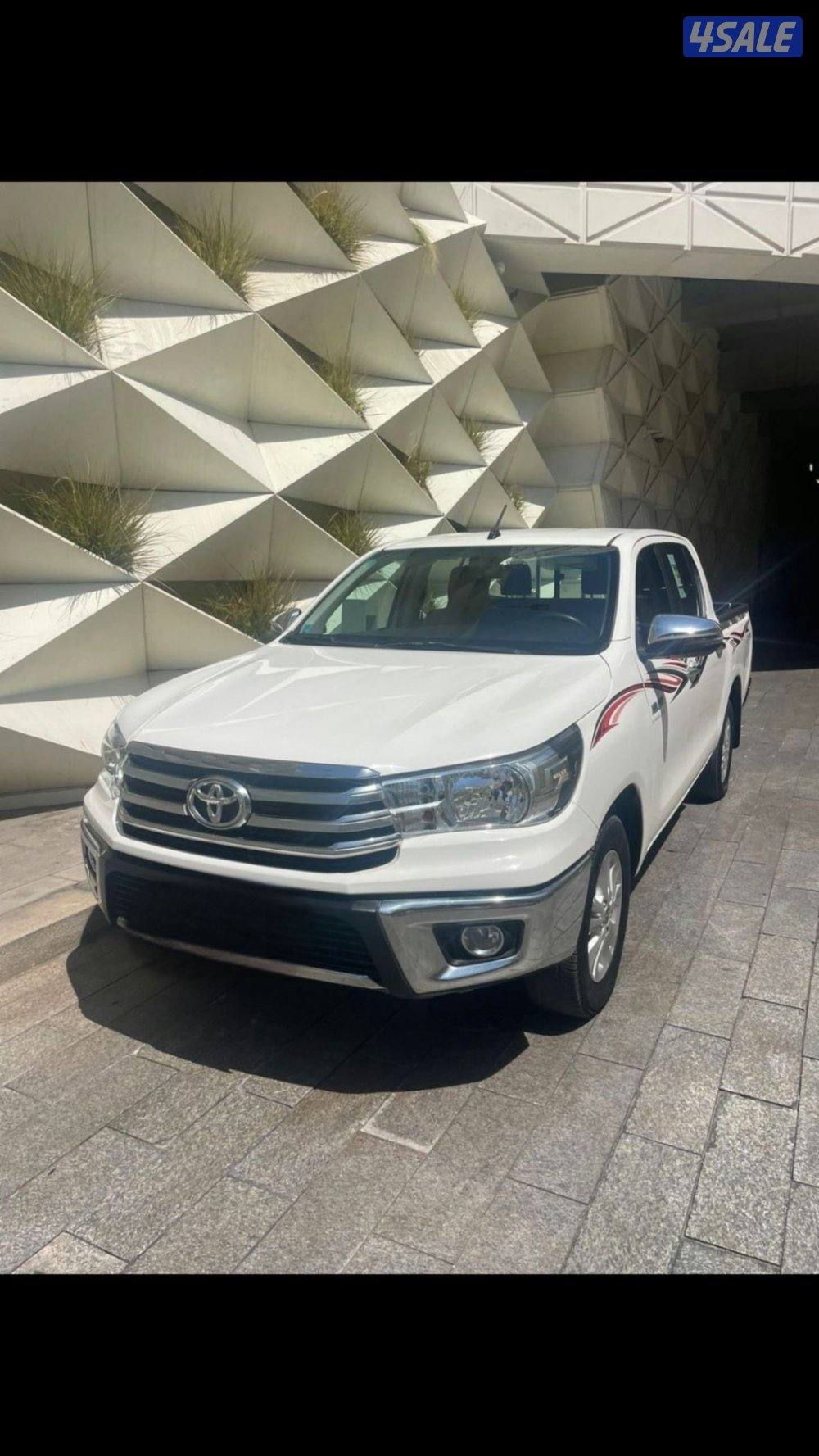 الساير جير اوتوماتيك عداد 30 بحالة ممتازة1