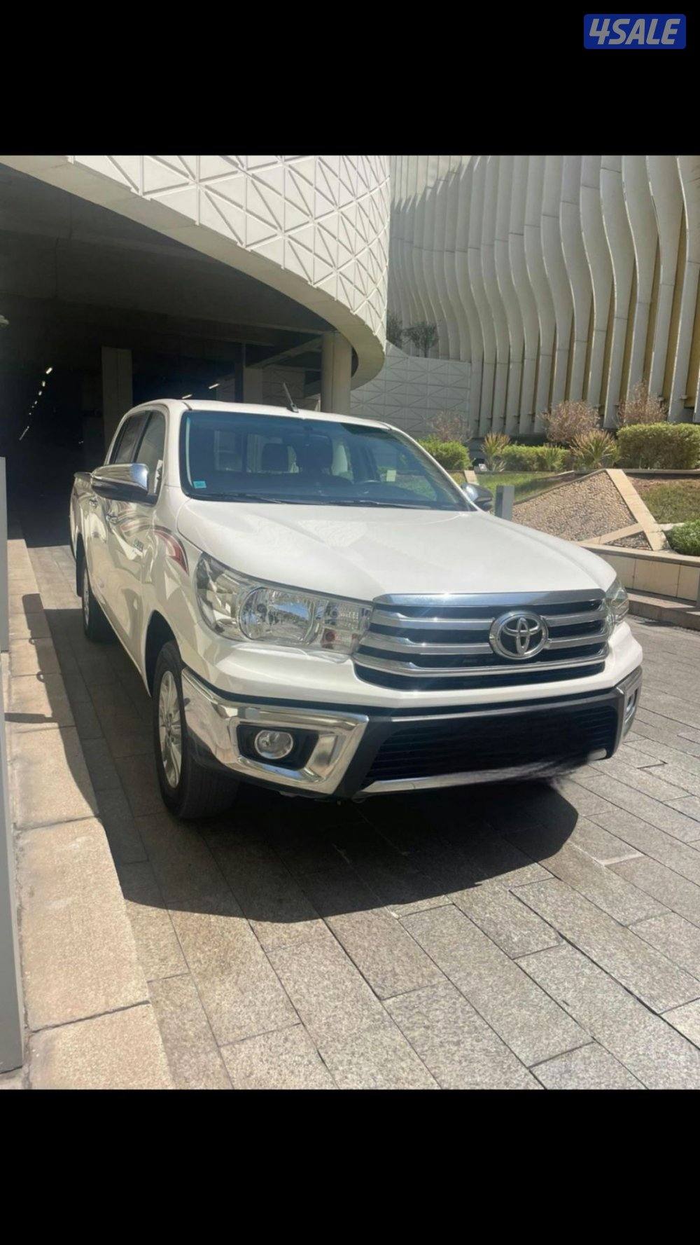 الساير جير اوتوماتيك عداد 30 بحالة ممتازة2