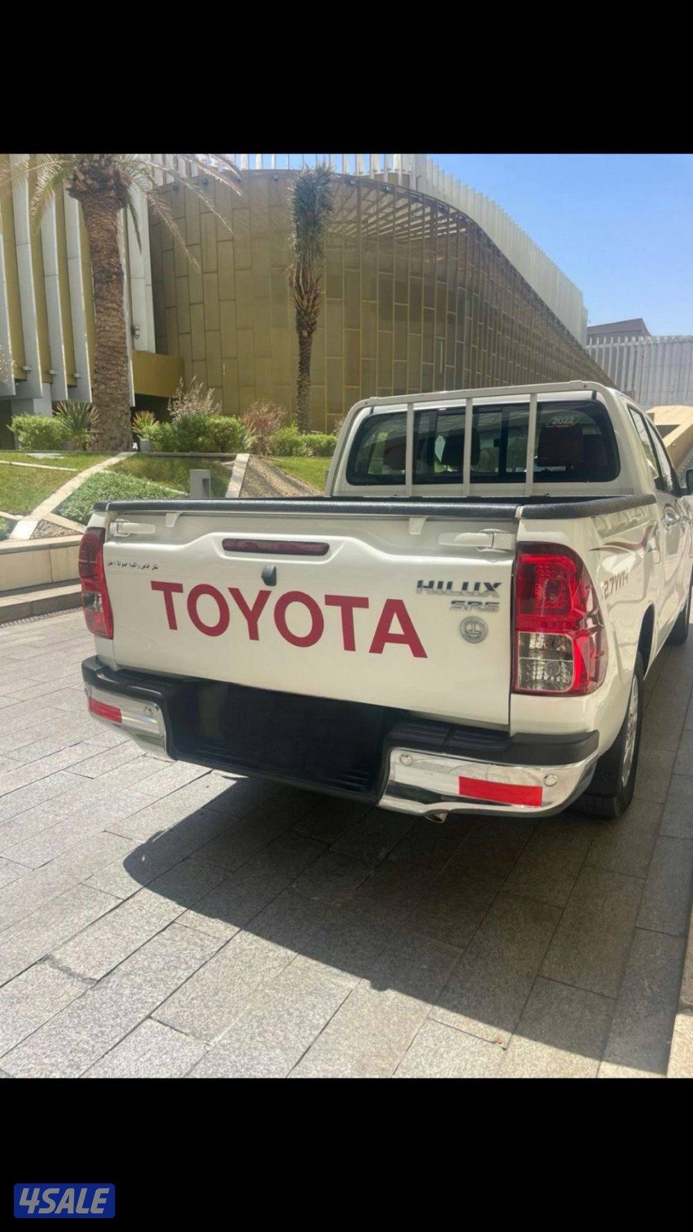 الساير جير اوتوماتيك عداد 30 بحالة ممتازة4