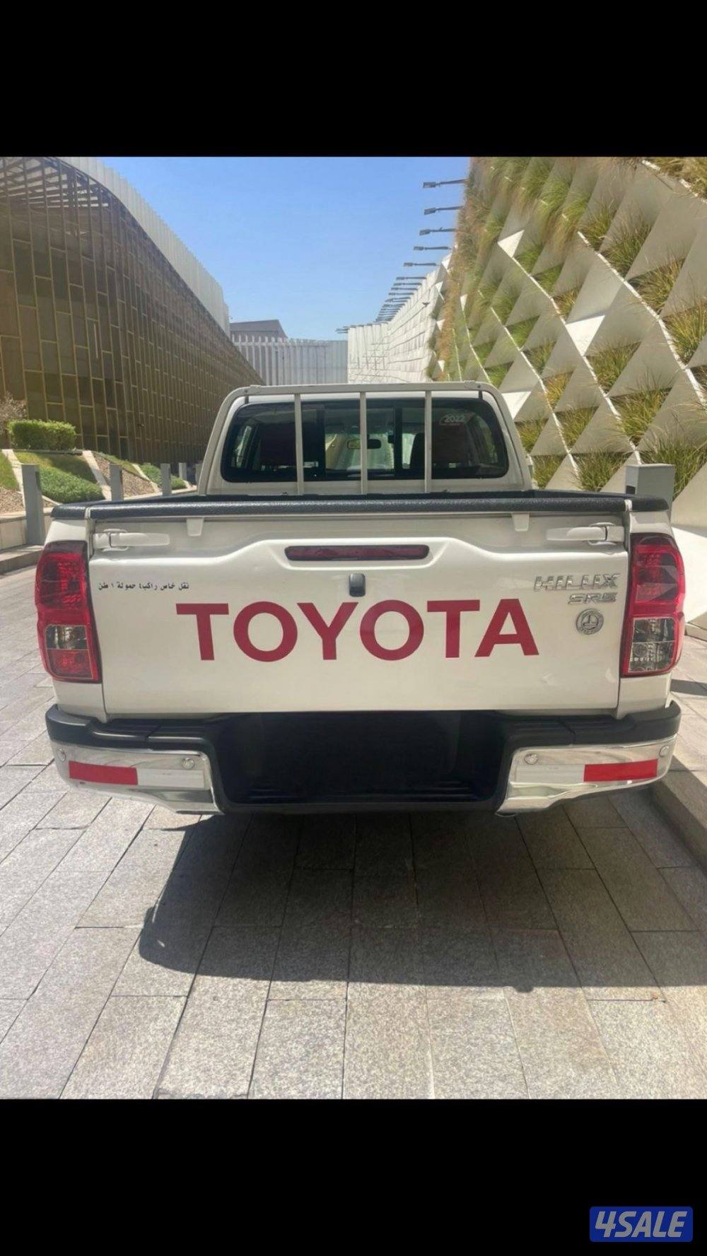 الساير جير اوتوماتيك عداد 30 بحالة ممتازة5