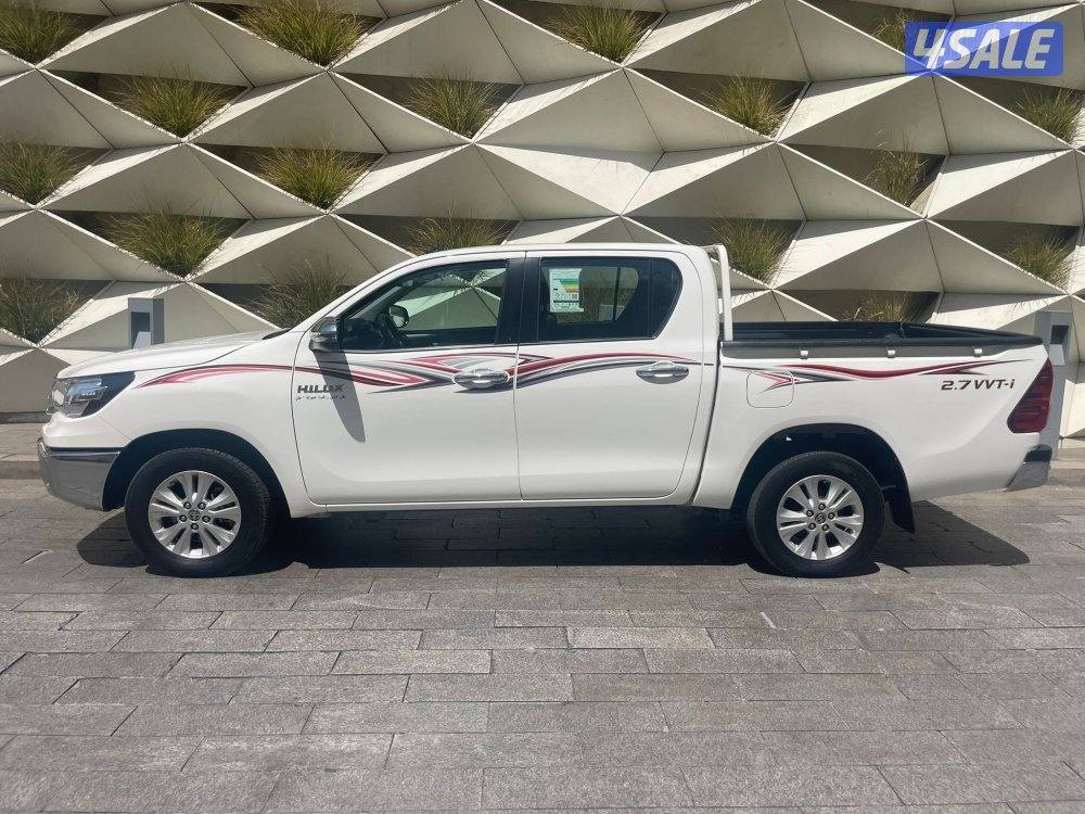 الساير جير اوتوماتيك عداد 30 بحالة ممتازة7