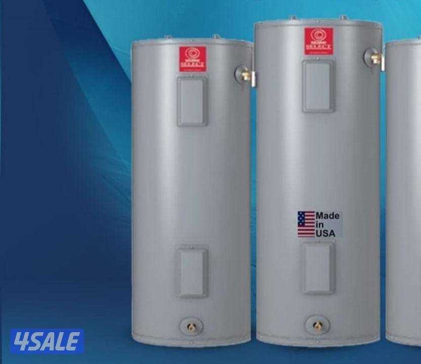 فني سخانات مركزيه تصليح وصيانة وتركيب سخانات مركزيه تصليح مضخة11