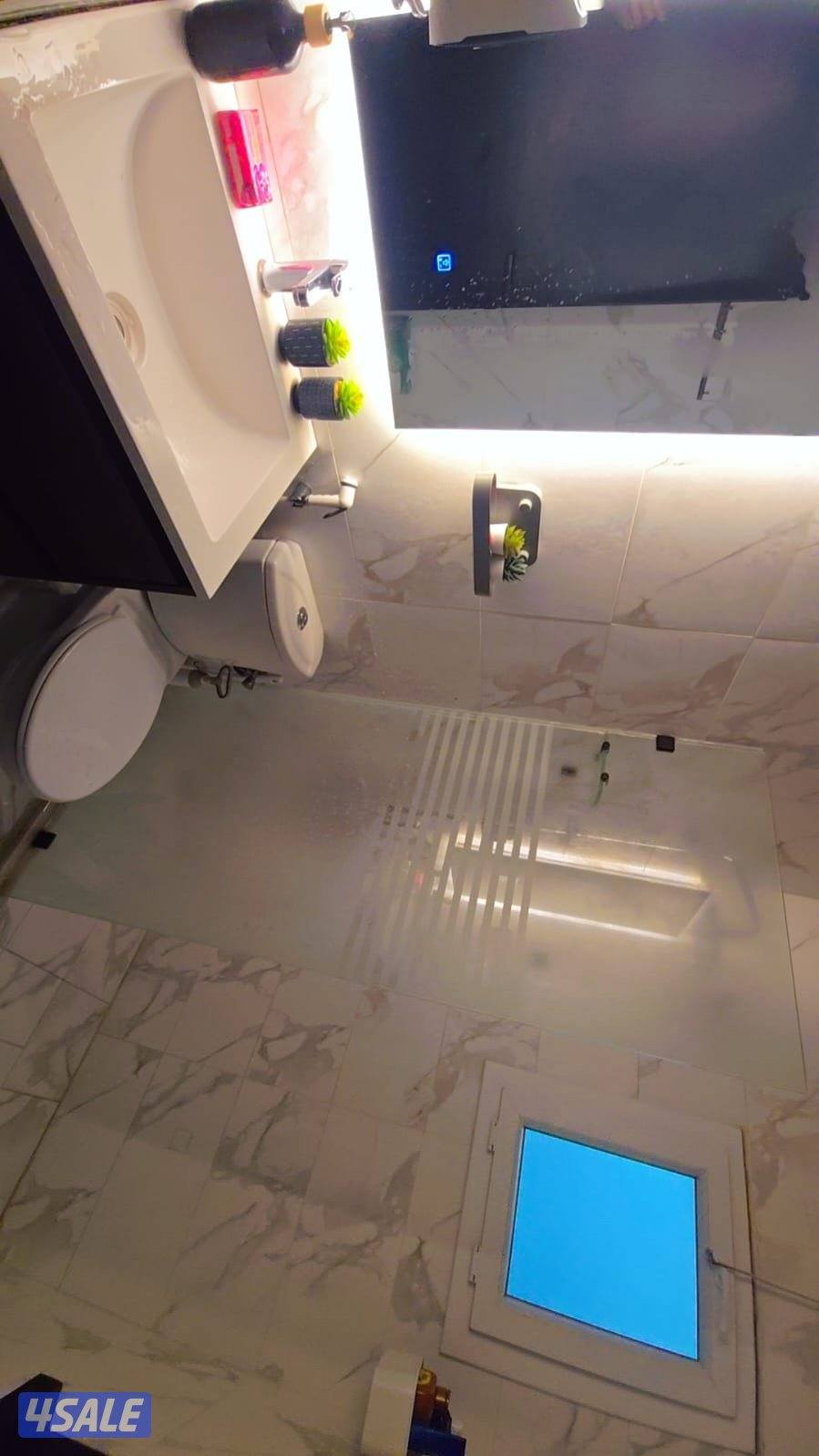 أجار يومي مقابل البحر مباشرة المهبولة لأصحاب الذوق الرفيع3