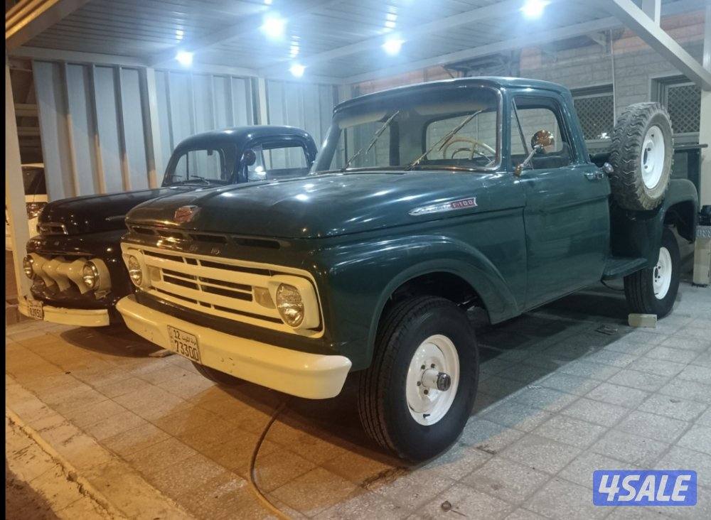 الجهراء النسيم قطعه واحد0