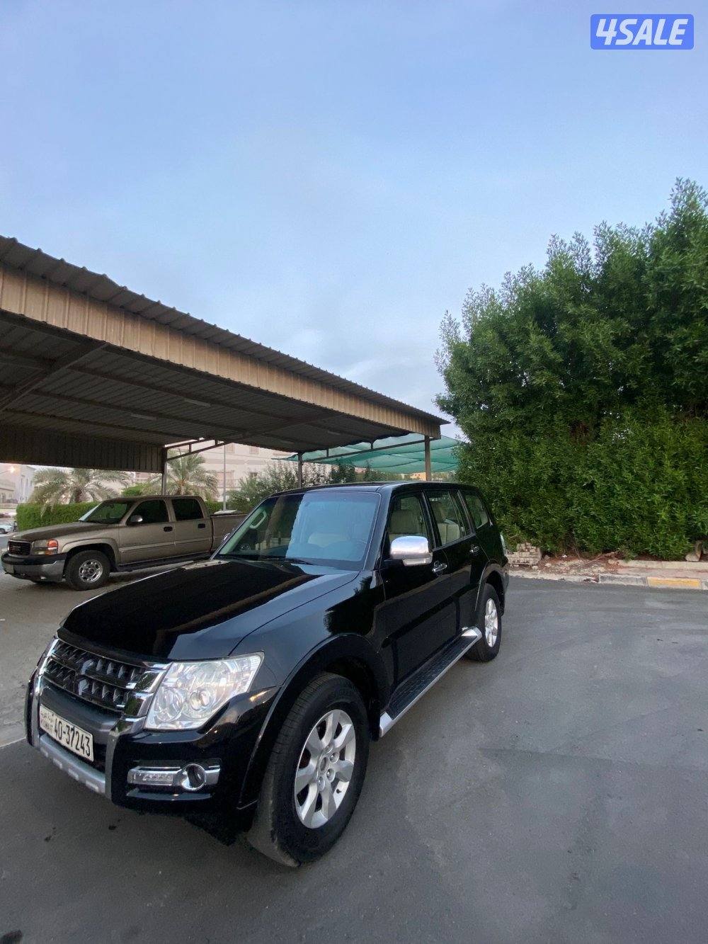 باجيرو / ٢٠١٧0