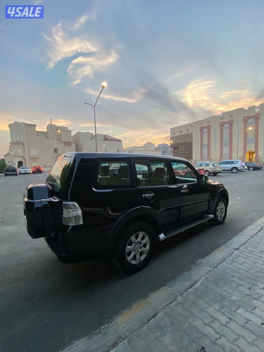 باجيرو / ٢٠١٧1