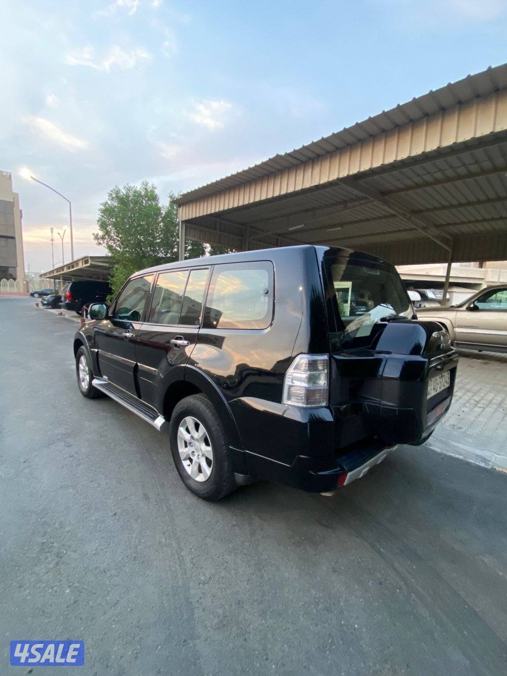 باجيرو / ٢٠١٧2