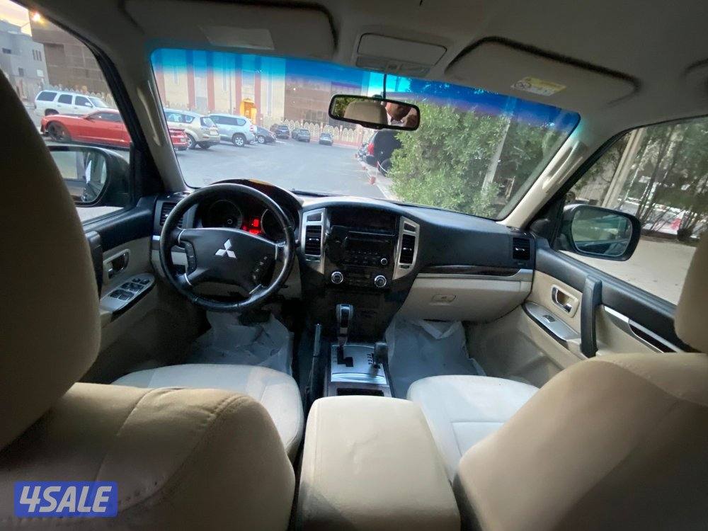 باجيرو / ٢٠١٧8