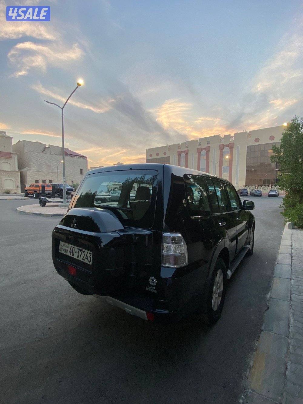 باجيرو / ٢٠١٧7