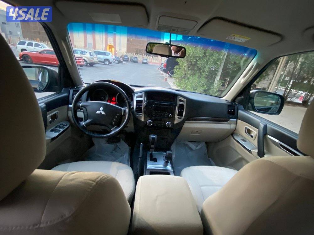 باجيرو / ٢٠١٧12