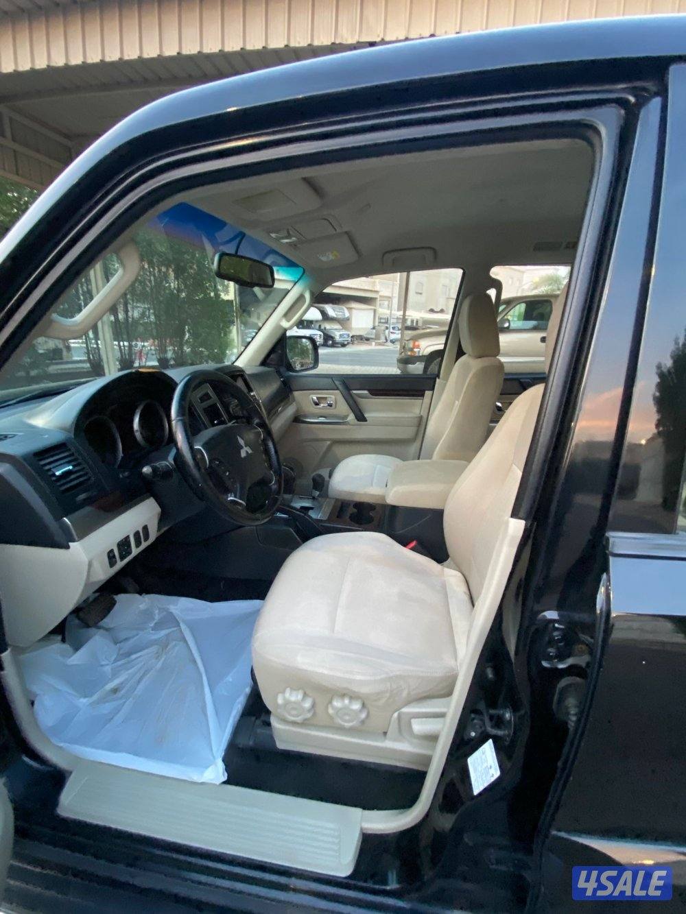 باجيرو / ٢٠١٧13