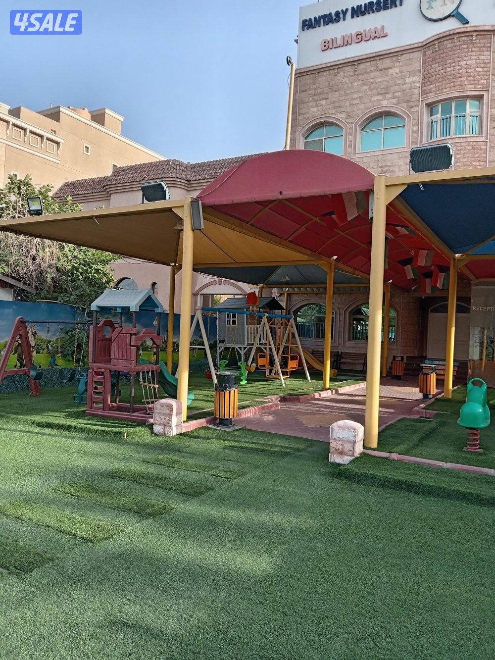 مظلات ابو محمد1