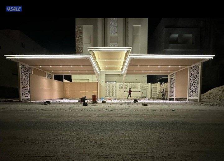 مظلات ابو محمد2