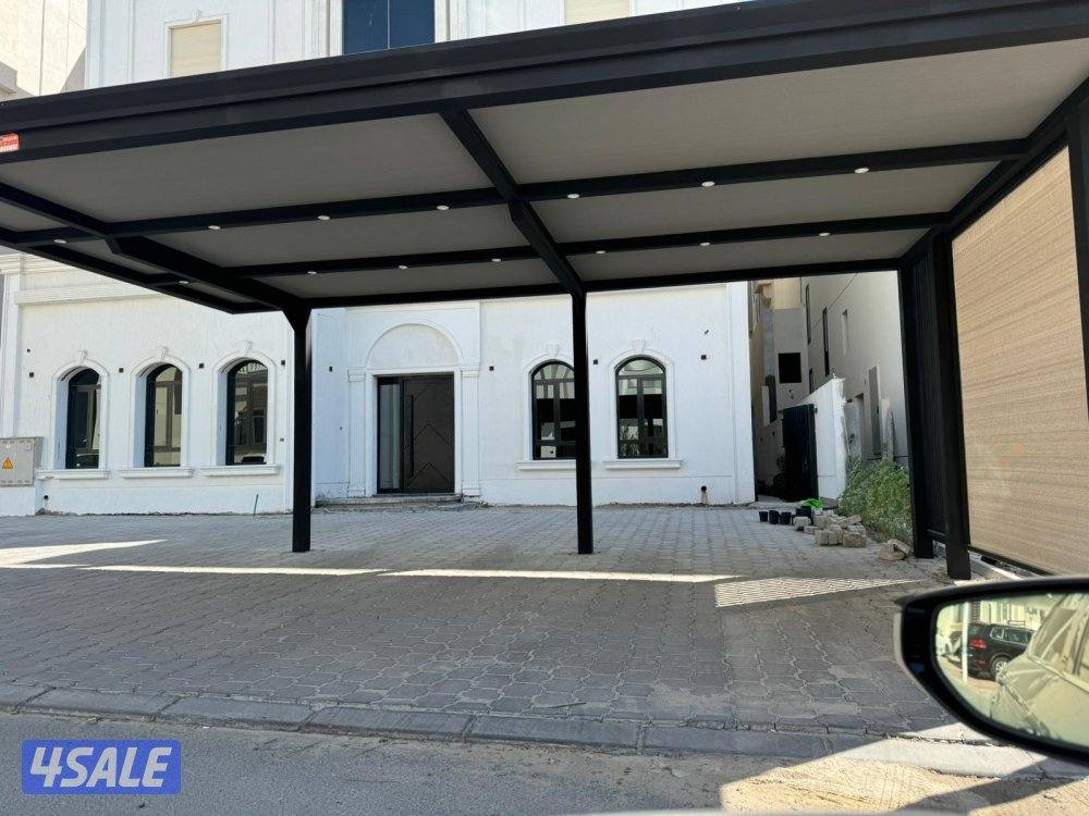 مظلات ابو محمد4