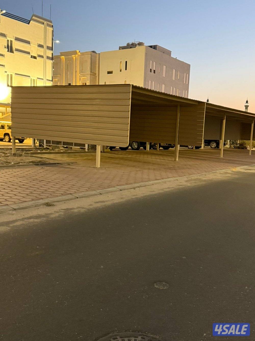 مظلات ابو محمد5