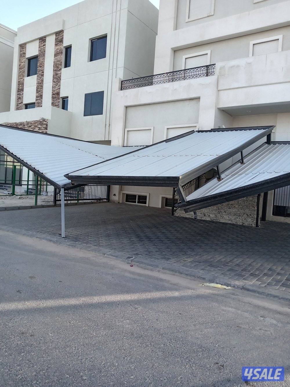 مظلات ابو محمد6