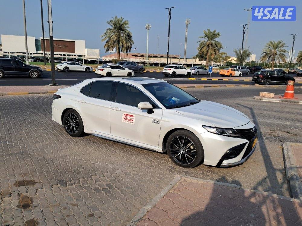 تاكسي تحت الطلب0