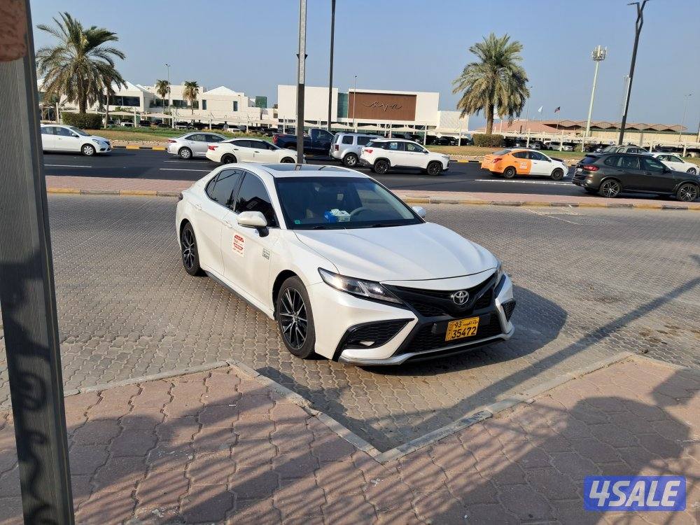 تاكسي تحت الطلب1