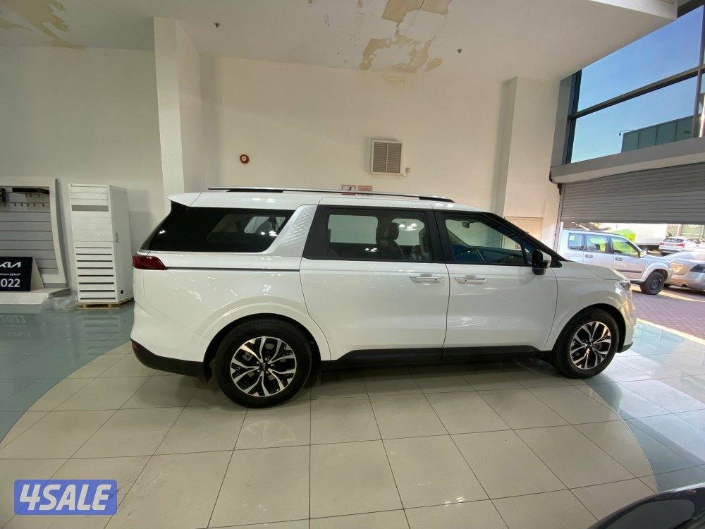 تاكسي تحت الطلب3