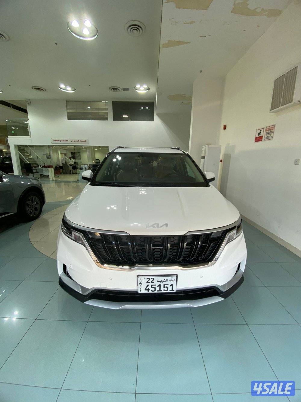 تاكسي تحت الطلب2