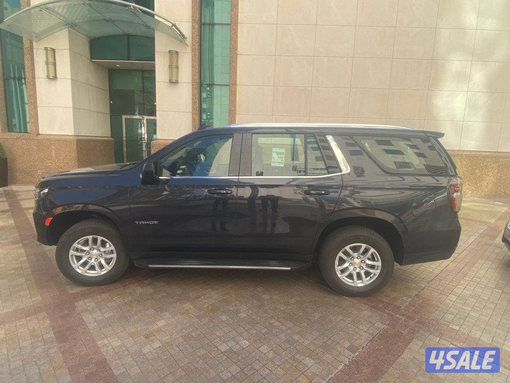 تاكسي تحت الطلب4