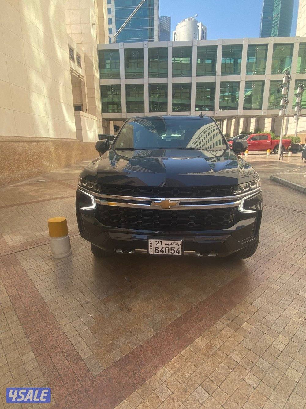 تاكسي تحت الطلب5