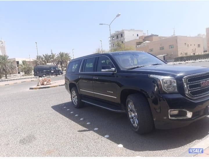 تاكسي تحت الطلب6