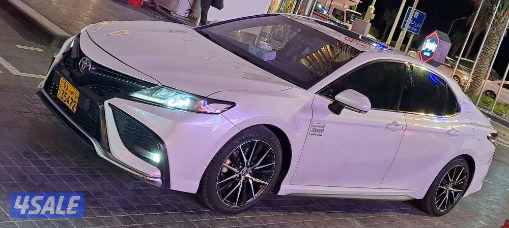 تاكسي تحت الطلب7