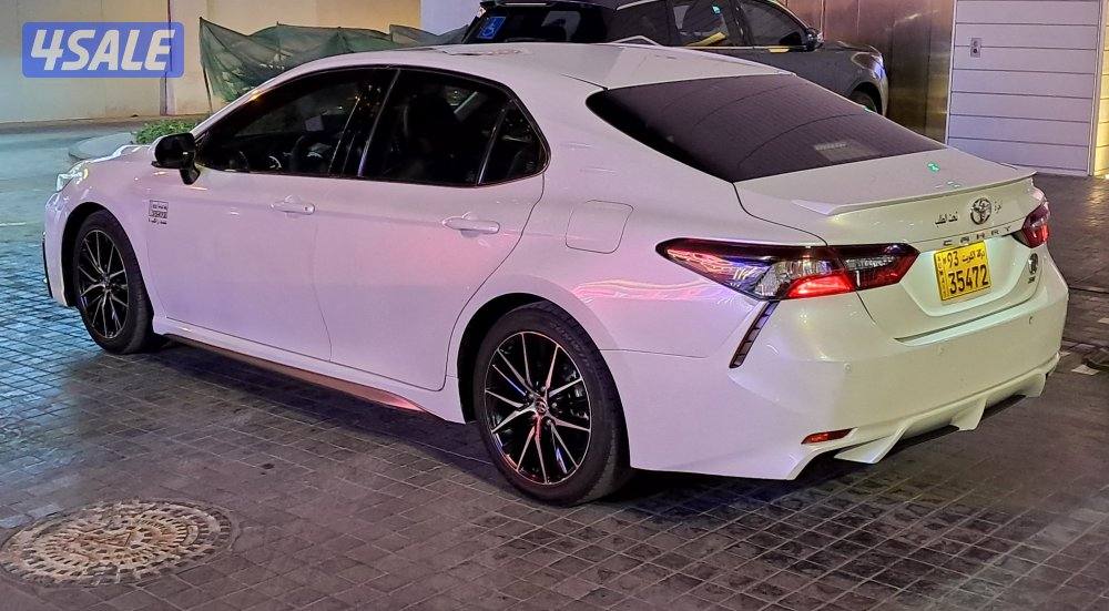 تاكسي تحت الطلب8