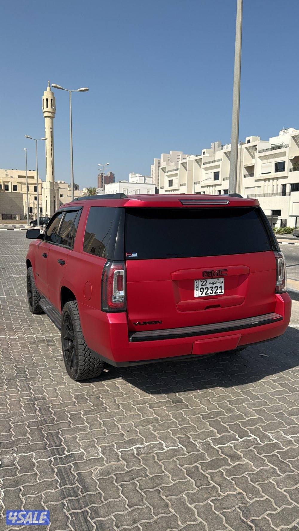 يوكن دينالي الوصف بلصور1