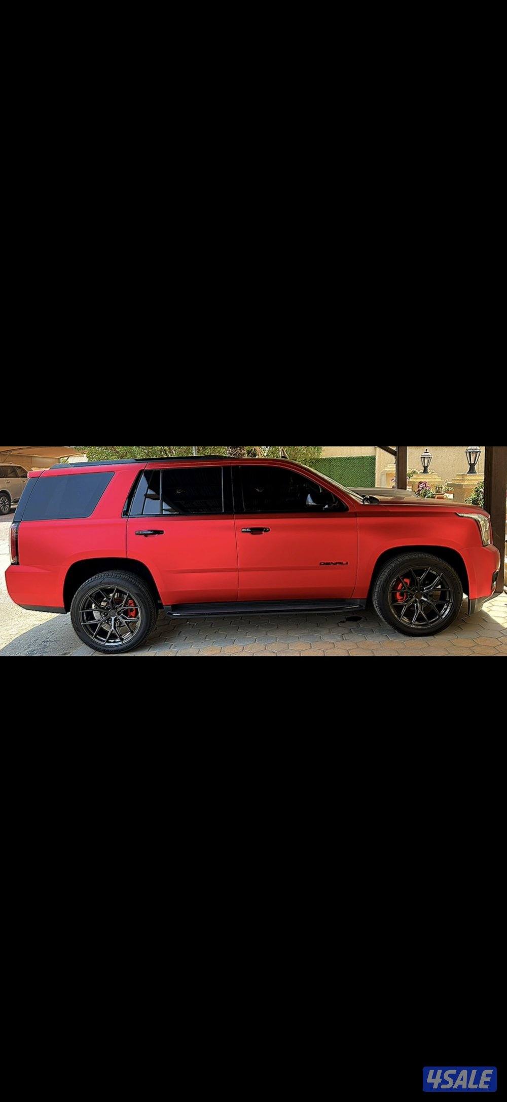 يوكن دينالي الوصف بلصور2