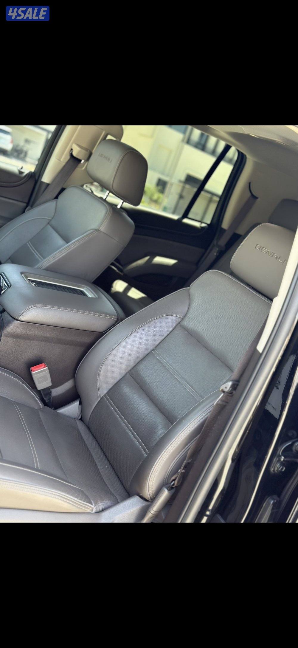 يوكن دينالي الوصف بلصور5