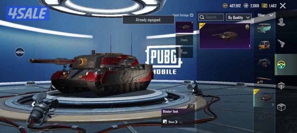 حسابات ببجي منوعه ~ سكنات وبسعر رخيص✨😻3