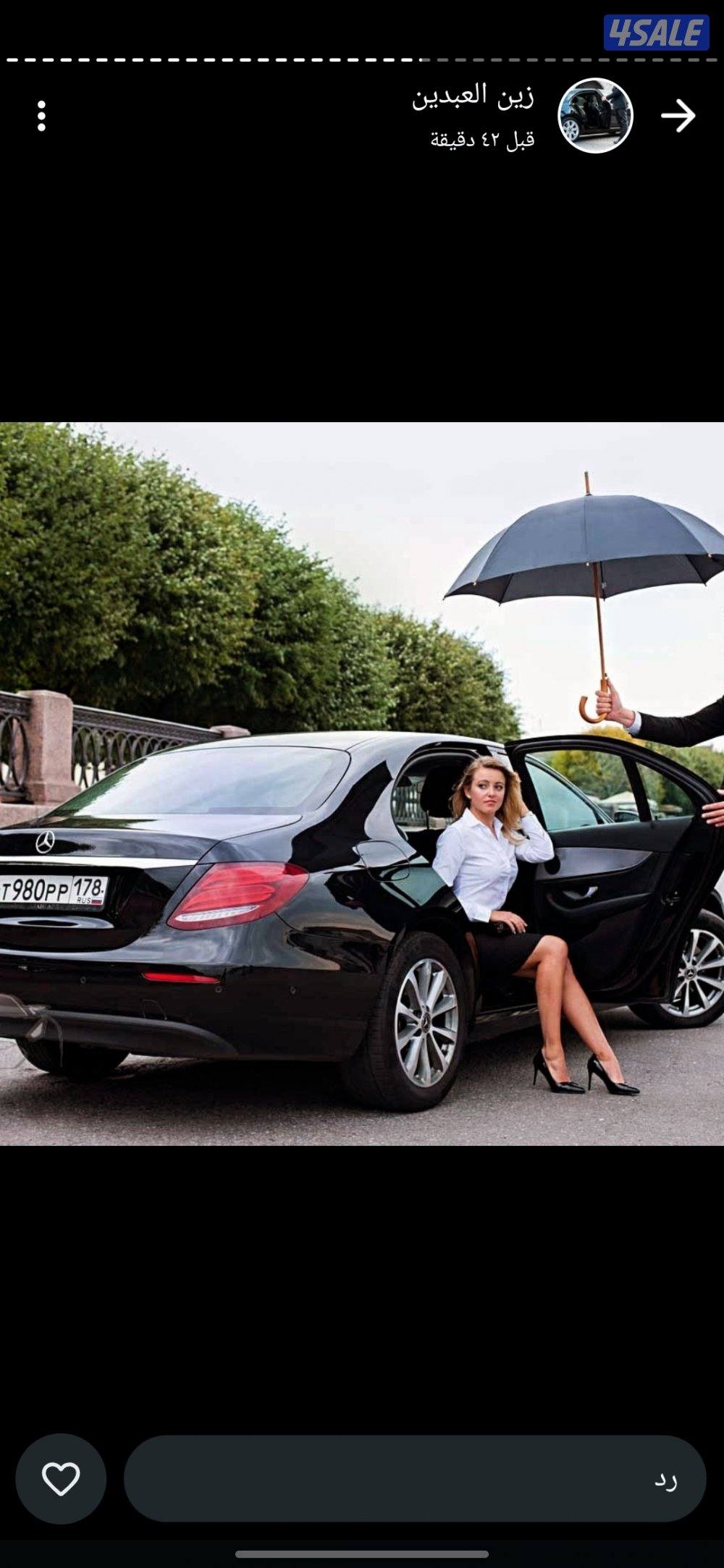 تاكسي تحت الطلب10