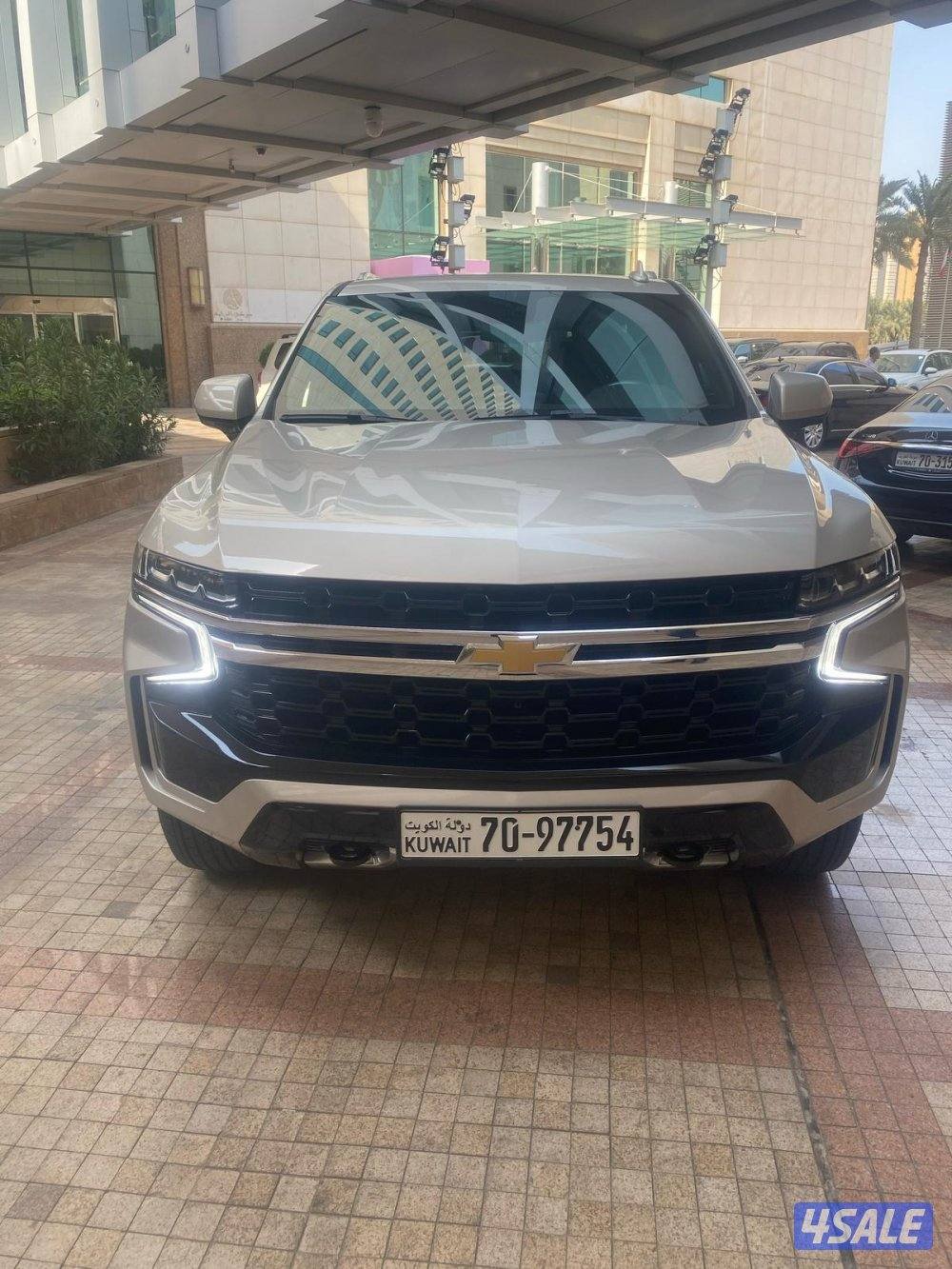 تاكسي تحت الطلب11