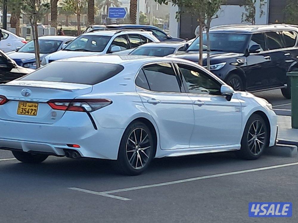 تاكسي تحت الطلب12