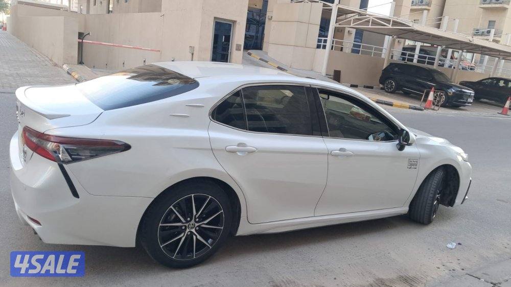 تاكسي تحت الطلب13