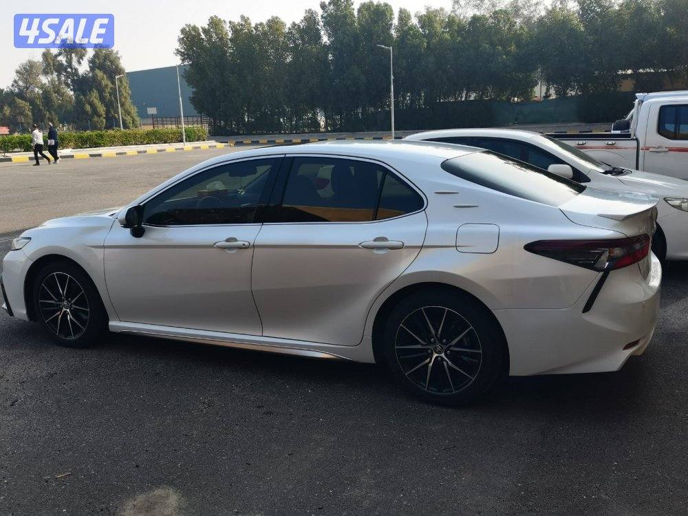 تاكسي تحت الطلب14