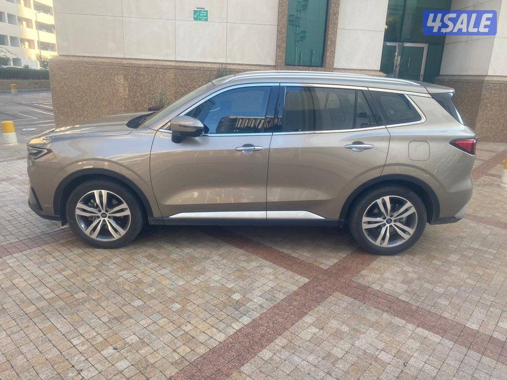 تاكسي تحت الطلب15