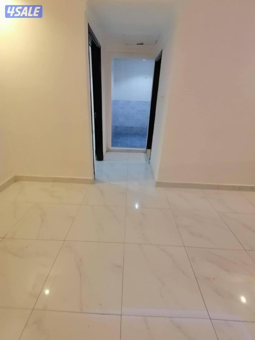 شقق خلوفاضي غرفةصالة حمام مطبخ كامل مصافط متوفرة على الخدمات متوفرة8