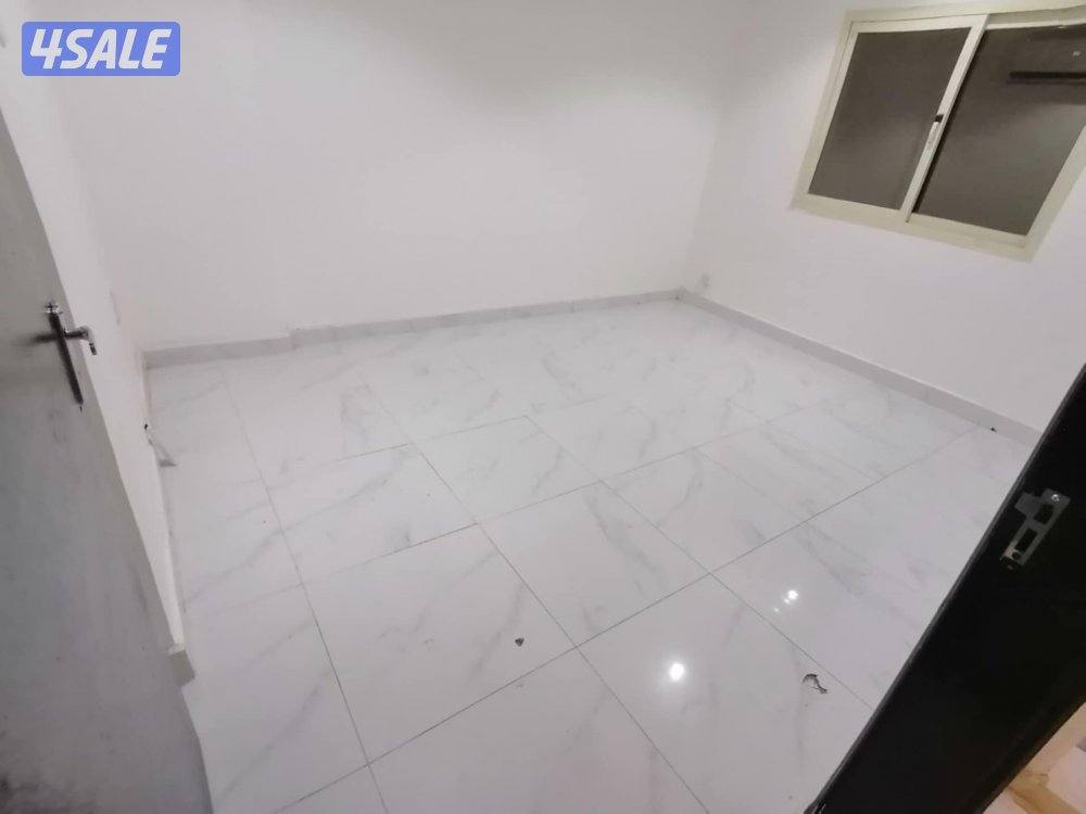 شقق خلوفاضي غرفةصالة حمام مطبخ كامل مصافط متوفرة على الخدمات متوفرة9