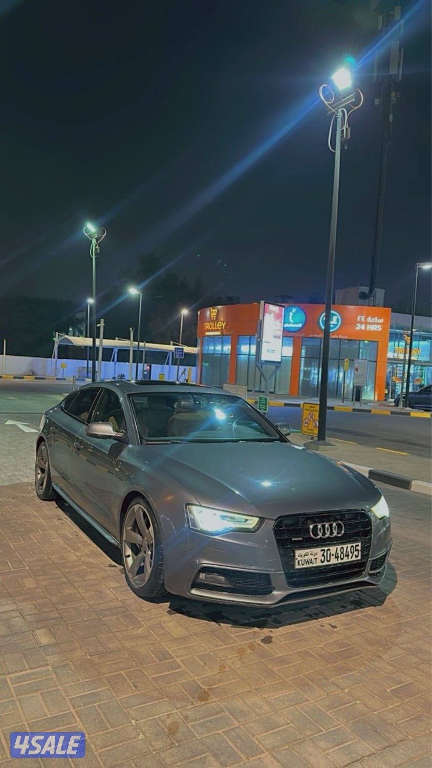 الرقة قطعة 20