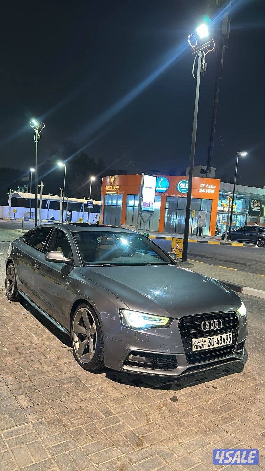 الرقة قطعة 21