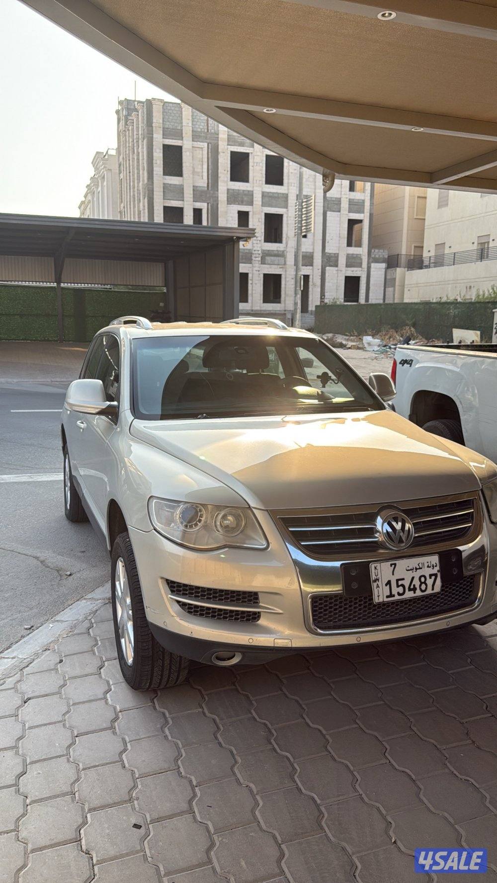 طوارق 2010 صبغ الوكاله0