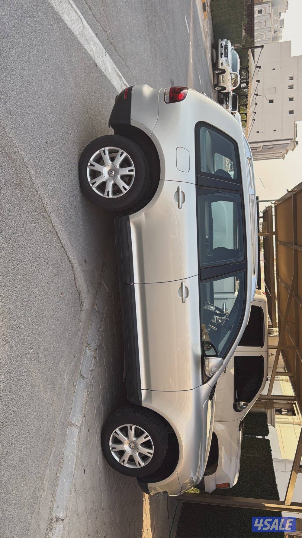 طوارق 2010 صبغ الوكاله3